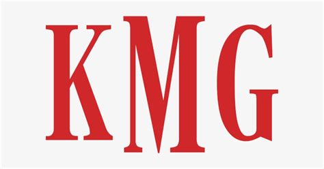 kmg  transparent png  pngkey