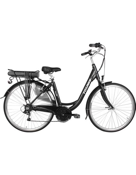 Elektrische Damesfietsen Vanaf 495€