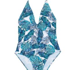 Quality Bikini On Luulla