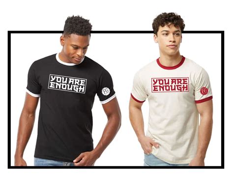 Feel Good Stores | Kampala