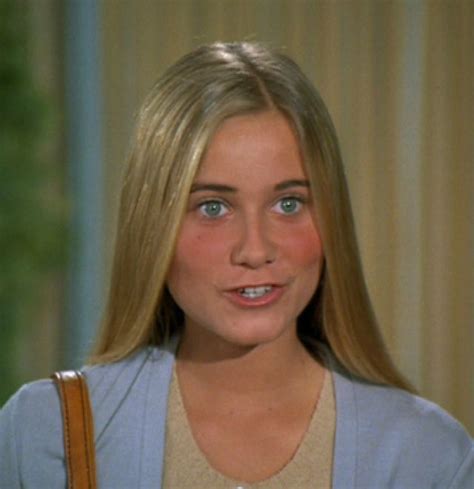 Photos Of Marcia Brady Just Surfaced — See What This Actress Looks Like Now Maureen Mccormick