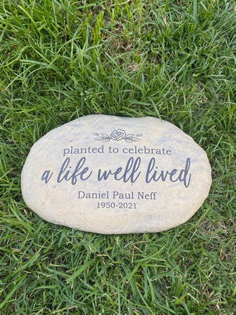 Telling the Story of a Life Well Lived through a Ledger Obit