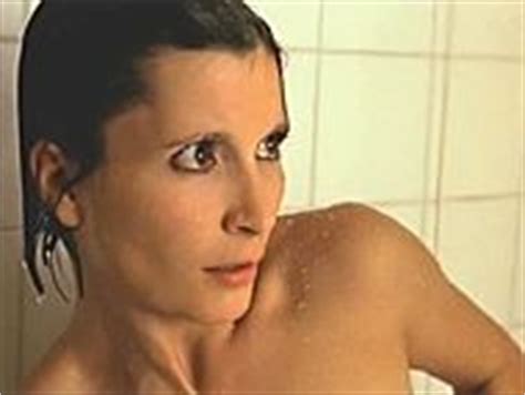 Naked Susanne Uhlen In Das Erbe Der Guldenburgs Video Clip