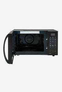 Samsung Ce Jd B Xtl L Convection Microwave Oven Price In India