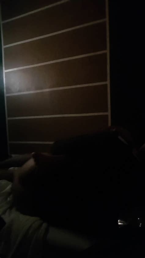 Pinay Sex Collection