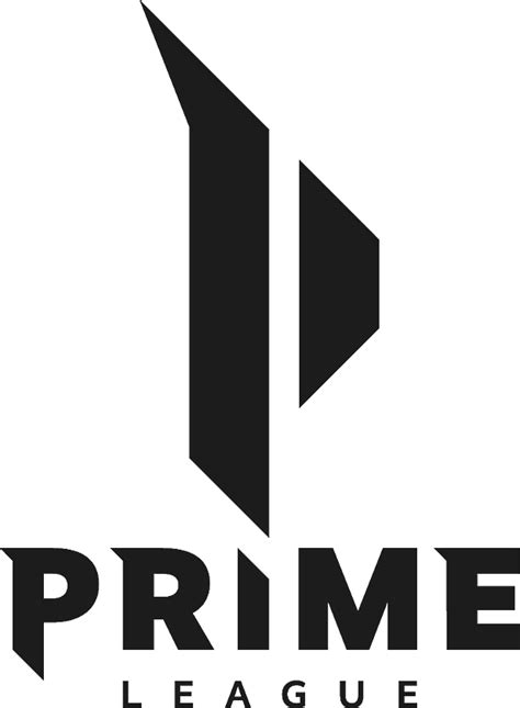 Prime League 2nd Division 2025 Spring Schedule Results Prize Pool