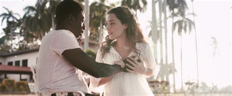 Nude Video Celebs Helene Kuhn Nude Le Crocodile Du Botswanga