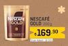 Nescafe Gold Granül Kahve 200 gr Eko Paket Fiyatları Özellikleri ve