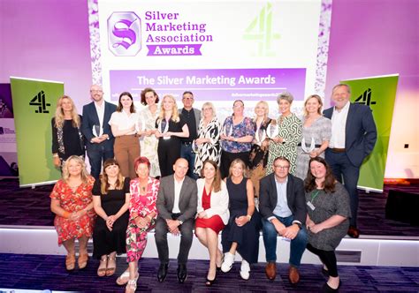 Summit recordings – Silver Marketing Association