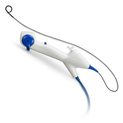 LithoVue™ Elite Single-Use Digital Flexible Ureteroscope System ...