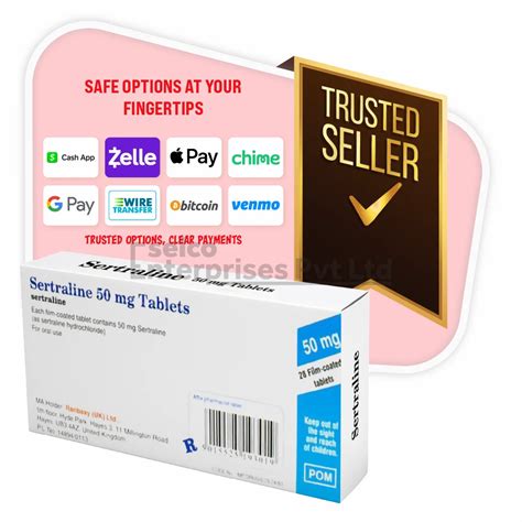 Sertraline Tablets 25 Mg Latest Price Manufacturers And Suppliers