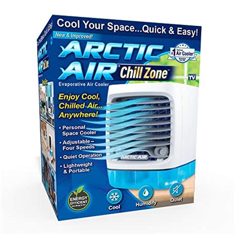 Best Coolers 2024 Reviews Adrea Ardella