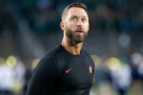 Report Kliff Kingsbury Interviewing For Nfl Offensive Coordinator Job The Spun