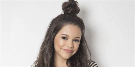 Jenna Ortega Net Worth 2024 Net Worth Tiena Gertruda