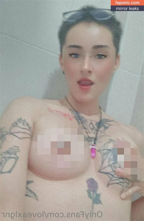 Ballon Cheeks Aka Loveaxlgnr Nude Leaks Onlyfans Photo Faponic