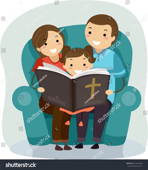 "Reading bible cartoon" - 1.652 Ảnh, vector và hình chụp có sẵn ...