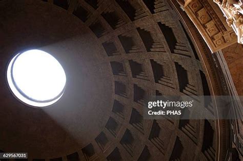 99 Marcus Agrippa Stock Photos High Res Pictures And Images Getty