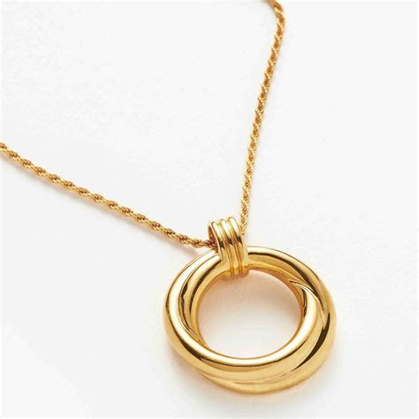 Custom Gold Plated Jewelry Hotsell Bellvalefarms