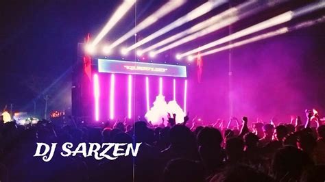 Dj Sarzen Bhadrak Motto Melana 2024the Master Of Bass 🔥🥵 Djsarzen