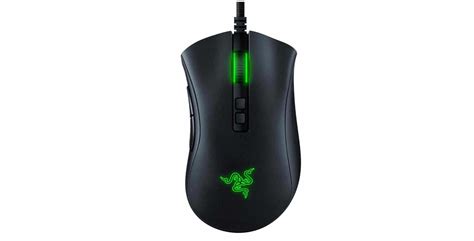 Top 7 Best Palm Grip Mouses for Gaming in 2022 - LeagueFeed