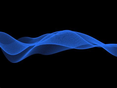 Auf Ihre Stimme kommt es an