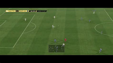 Pes 2013 Patch Socram 2022 Master Liga Luizito Contra O Boca Jrs YouTube