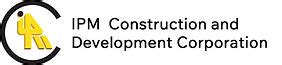 IPM Construction And Development Corporation Philippines