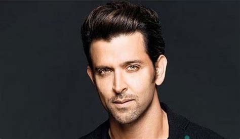 Hrithik Roshan द्वारा बनाए गए वीडियो को किया गया वायरल रितिक रोशन ने