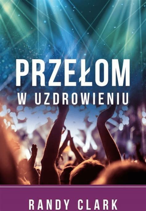 Przedmioty użytkownika tradum pl Zdrowie pierwsza pomoc Strona 2