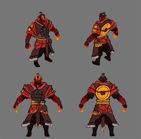 Need Help For Dota 2 Wall Decoration T For So Rdota2arts