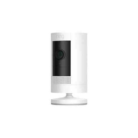 Best Outdoor Security Cameras Of 2025 Forbes Home