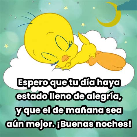 Im Genes Buenas Noches Piolin Im Genes Buenas Noches