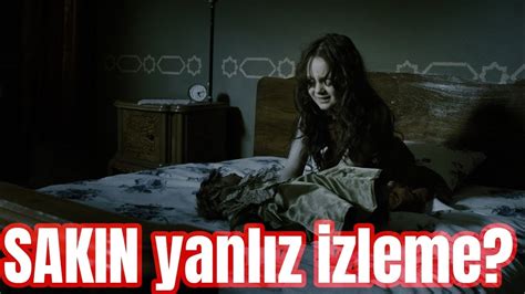 Gizemli Ve Korkunç Tiktok Paranormal Videoları Youtube