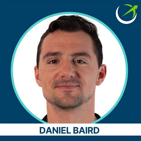 Toxic Underwear ALERT! What Your Underwear Is Doing To Your Balls