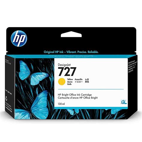 Tinta Hp B3P21A | G-Limagars Peru