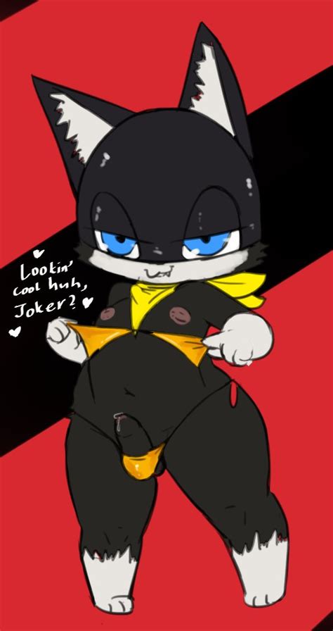 Vononsfw Comms Open Suggestive Only On Twitter Morgana You