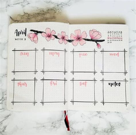 Minimalist Bullet Journal Ideas To Keep You Organized Artofit