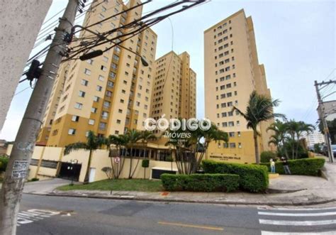 Apartamento Quartos Na Avenida Da Paz Jardim S O Judas Tadeu