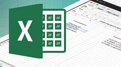 Cómo Eliminar Las Líneas Punteadas De Mi Excel Paso A Paso Aprende Cómo Hacerlo