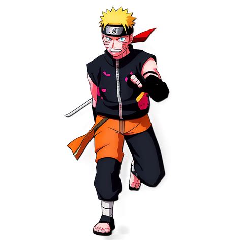 Download Naruto Pain Png 49