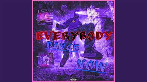 Everybody Dance Now Youtube