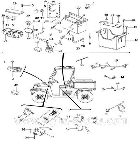 Coleman Parts Catalog