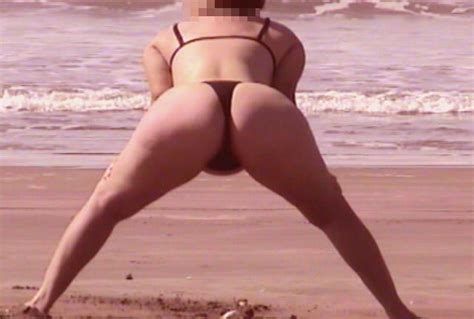 Desnudez Playera Fin Porn Pic