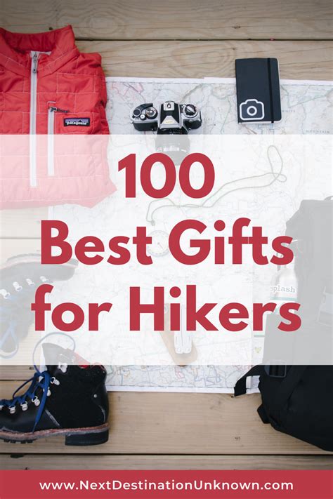 The Ten Essentials Essential Hiking Gear For Every Hike Artofit