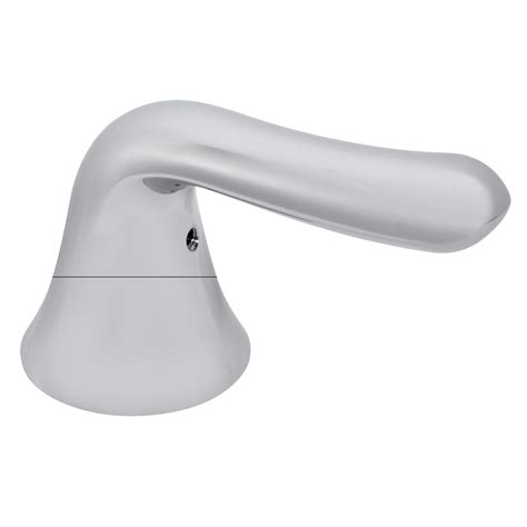 Aquifer Distribution American Standard M A Lever Handle