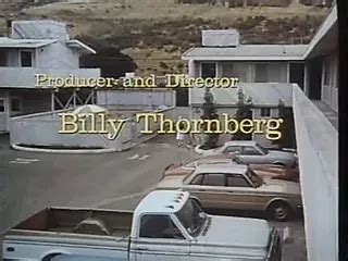 Purely Physical 1982 Hardcore Hardcore Porn By Xczech XHamster