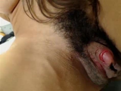 Denise On Webcam 3 03 2015 Free Clit Porn 56 XHamster