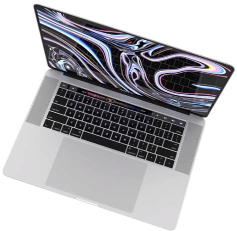 เผยคอนเซ็ปต์ Macbook Pro รุ่น 16 นิ้ว และ Iphone 11 ในดีไซน์ใหม่ ต่าง