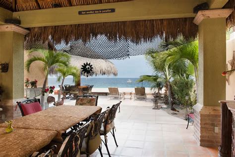 Villa Tranquilo Vacation Home In Los Barriles Mexico Los Barriles Vacation Rentals By Owner