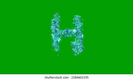 817 Pretty Letter H Images, Stock Photos & Vectors | Shutterstock